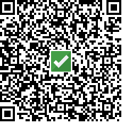 Healthcare Providers Similar to 1992910863 NPI Number | NPI Registry | www.DataLabs.Health