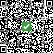 Healthcare Providers Similar to 1992911036 NPI Number | NPI Registry | www.DataLabs.Health