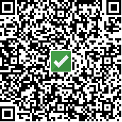 Healthcare Providers Similar to 1992911051 NPI Number | NPI Registry | www.DataLabs.Health