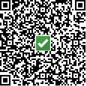 Healthcare Providers Similar to 1992911127 NPI Number | NPI Registry | www.DataLabs.Health