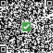 Healthcare Providers Similar to 1992911192 NPI Number | NPI Registry | www.DataLabs.Health