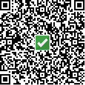 Healthcare Providers Similar to 1992911234 NPI Number | NPI Registry | www.DataLabs.Health