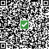 Healthcare Providers Similar to 1992911275 NPI Number | NPI Registry | www.DataLabs.Health