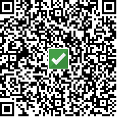 Healthcare Providers Similar to 1992911309 NPI Number | NPI Registry | www.DataLabs.Health