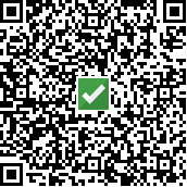 Healthcare Providers Similar to 1992911549 NPI Number | NPI Registry | www.DataLabs.Health