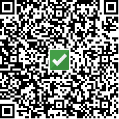 Healthcare Providers Similar to 1992912042 NPI Number | NPI Registry | www.DataLabs.Health