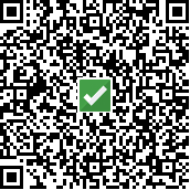 Healthcare Providers Similar to 1992912117 NPI Number | NPI Registry | www.DataLabs.Health