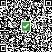 Healthcare Providers Similar to 1992912679 NPI Number | NPI Registry | www.DataLabs.Health