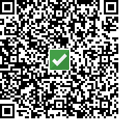 Healthcare Providers Similar to 1992912844 NPI Number | NPI Registry | www.DataLabs.Health