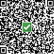 Healthcare Providers Similar to 1992912968 NPI Number | NPI Registry | www.DataLabs.Health