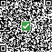 Healthcare Providers Similar to 1992913131 NPI Number | NPI Registry | www.DataLabs.Health