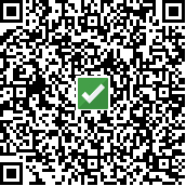 Healthcare Providers Similar to 1992913479 NPI Number | NPI Registry | www.DataLabs.Health