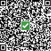 Healthcare Providers Similar to 1992913842 NPI Number | NPI Registry | www.DataLabs.Health