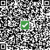 Healthcare Providers Similar to 1992913974 NPI Number | NPI Registry | www.DataLabs.Health