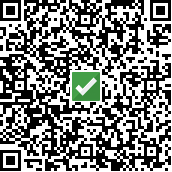 Healthcare Providers Similar to 1992914139 NPI Number | NPI Registry | www.DataLabs.Health