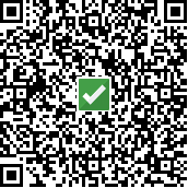 Healthcare Providers Similar to 1992914527 NPI Number | NPI Registry | www.DataLabs.Health