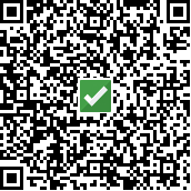 Healthcare Providers Similar to 1992914659 NPI Number | NPI Registry | www.DataLabs.Health