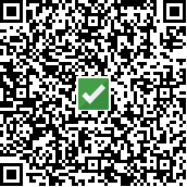 Healthcare Providers Similar to 1992914808 NPI Number | NPI Registry | www.DataLabs.Health