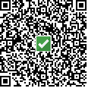 Healthcare Providers Similar to 1992914899 NPI Number | NPI Registry | www.DataLabs.Health