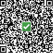 Healthcare Providers Similar to 1992914923 NPI Number | NPI Registry | www.DataLabs.Health