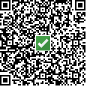 Healthcare Providers Similar to 1992915052 NPI Number | NPI Registry | www.DataLabs.Health