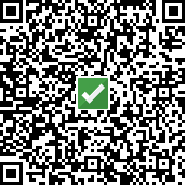 Healthcare Providers Similar to 1992915342 NPI Number | NPI Registry | www.DataLabs.Health