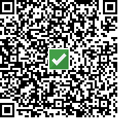 Healthcare Providers Similar to 1992915680 NPI Number | NPI Registry | www.DataLabs.Health