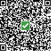 Healthcare Providers Similar to 1992915805 NPI Number | NPI Registry | www.DataLabs.Health