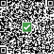 Healthcare Providers Similar to 1992915938 NPI Number | NPI Registry | www.DataLabs.Health