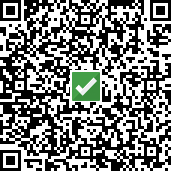 Healthcare Providers Similar to 1992916167 NPI Number | NPI Registry | www.DataLabs.Health