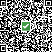 Healthcare Providers Similar to 1992916720 NPI Number | NPI Registry | www.DataLabs.Health