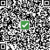 Healthcare Providers Similar to 1992916787 NPI Number | NPI Registry | www.DataLabs.Health