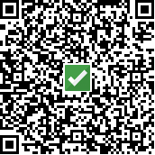 Healthcare Providers Similar to 1992917140 NPI Number | NPI Registry | www.DataLabs.Health