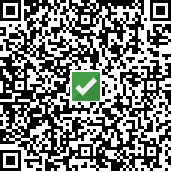 Healthcare Providers Similar to 1992917264 NPI Number | NPI Registry | www.DataLabs.Health