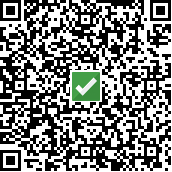 Healthcare Providers Similar to 1992917348 NPI Number | NPI Registry | www.DataLabs.Health