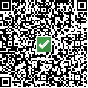 Healthcare Providers Similar to 1992917678 NPI Number | NPI Registry | www.DataLabs.Health