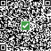 Healthcare Providers Similar to 1992917942 NPI Number | NPI Registry | www.DataLabs.Health