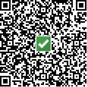 Healthcare Providers Similar to 1992918114 NPI Number | NPI Registry | www.DataLabs.Health