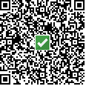 Healthcare Providers Similar to 1992918395 NPI Number | NPI Registry | www.DataLabs.Health