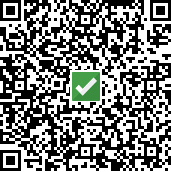 Healthcare Providers Similar to 1992918486 NPI Number | NPI Registry | www.DataLabs.Health