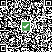 Healthcare Providers Similar to 1992918650 NPI Number | NPI Registry | www.DataLabs.Health