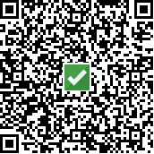 Healthcare Providers Similar to 1992919260 NPI Number | NPI Registry | www.DataLabs.Health