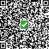 Healthcare Providers Similar to 1992919351 NPI Number | NPI Registry | www.DataLabs.Health