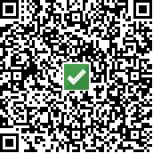 Healthcare Providers Similar to 1992919633 NPI Number | NPI Registry | www.DataLabs.Health