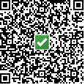 Healthcare Providers Similar to 1992919773 NPI Number | NPI Registry | www.DataLabs.Health