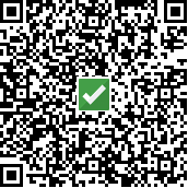 Healthcare Providers Similar to 1992919997 NPI Number | NPI Registry | www.DataLabs.Health