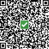 Healthcare Providers Similar to 1992920268 NPI Number | NPI Registry | www.DataLabs.Health