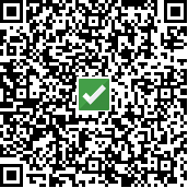 Healthcare Providers Similar to 1992920334 NPI Number | NPI Registry | www.DataLabs.Health