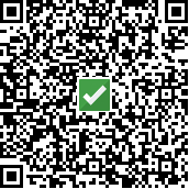 Healthcare Providers Similar to 1992920540 NPI Number | NPI Registry | www.DataLabs.Health