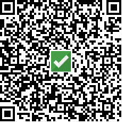 Healthcare Providers Similar to 1992920631 NPI Number | NPI Registry | www.DataLabs.Health